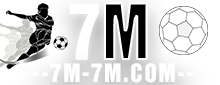 7m.homes